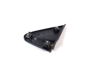Honda Civic IX (2011–2015) Mirror triangle trim 75490TV0E0 - 2