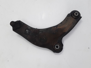  Front control arm  - 8200602616  