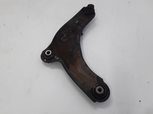 RENAULT Espace IV (2002–2014) Front control arm 8200602616 - 3
