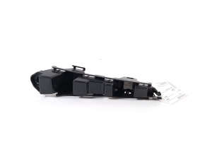 Rear bumper bracket - A2058800603