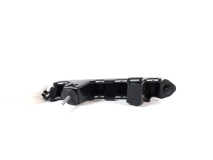 Mercedes Benz C-Class 205 (2014–2021) Rear bumper bracket A2058800603 - 2