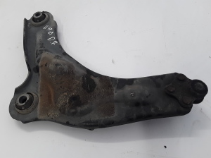   Front control arm  - 8200602617  