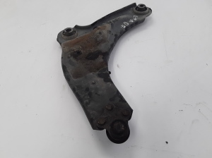 RENAULT Espace IV (2002–2014) Querlenker vorne 8200602617 - 2
