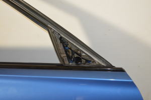 BMW 3 SERIES F30 (2011–2018) Esiuks - 5