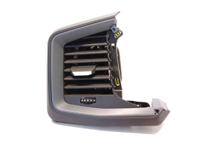   Dashboard air vent grilles  - 82B820901A 