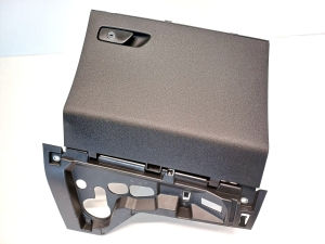   Glove box  - 82B857035 