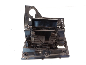 AUDI A1 GB (2018–2026) Glove box 82B857035 - 4