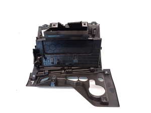 AUDI A1 GB (2018–2026) Glove box 82B857035 - 2