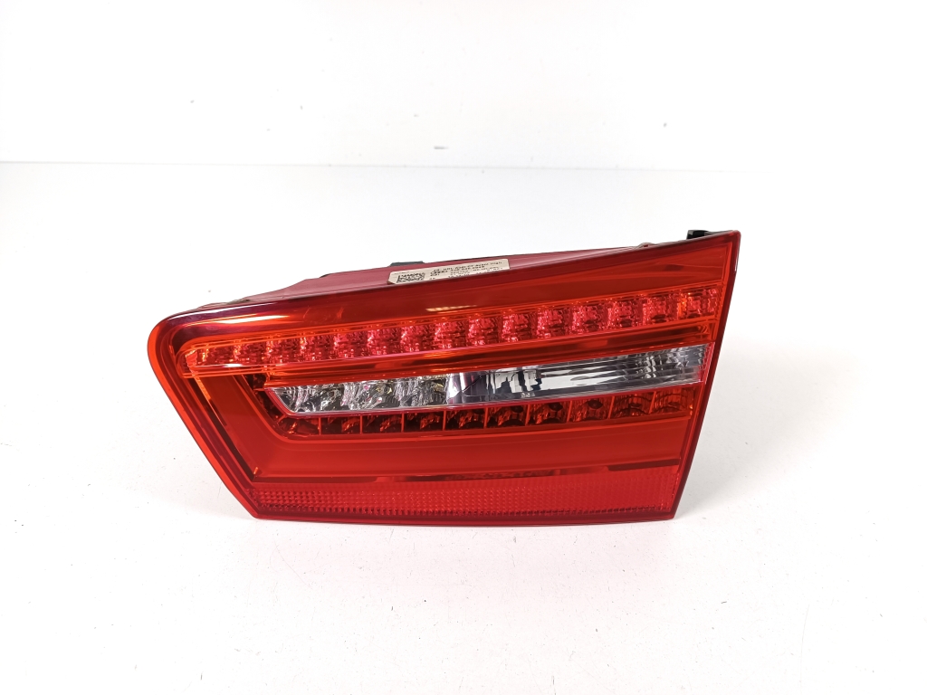 AUDI A6 C7/4G (2010-2020) Right Side Tailgate Taillight 4G9945094B 25410444