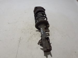   Stoßdämpfer vorne  - E4303BJ00A 