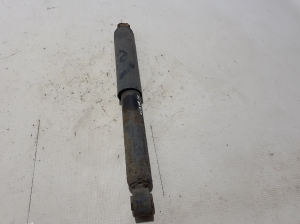   Stoßdämpfer hinten  - E6210BJ00A 