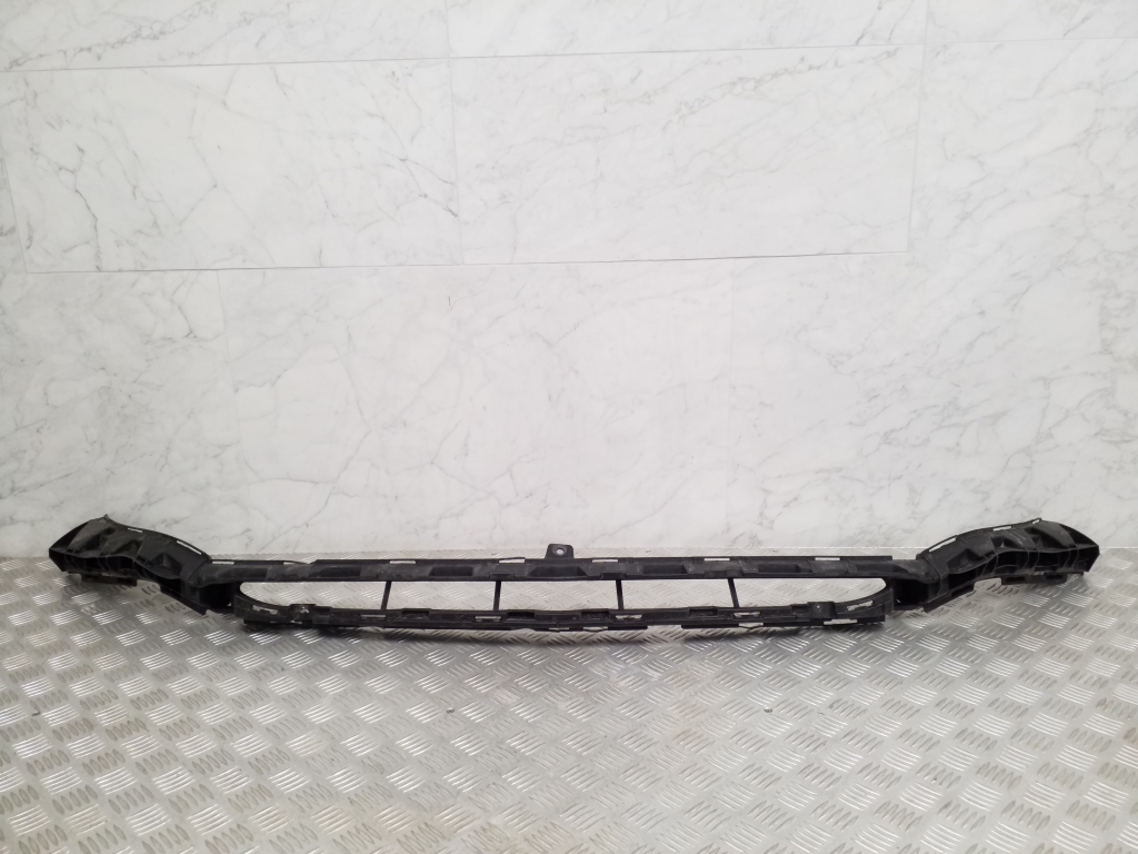 MERCEDES-BENZ E-Class W213/S213/C238/A238 (2016-2024) Front bumper frame bracket A2138851265 25351157