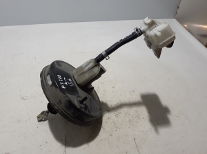   Bremskraftverstärker  - D7210JX50F 
