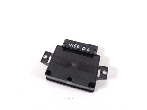  Electric handbrake control module 