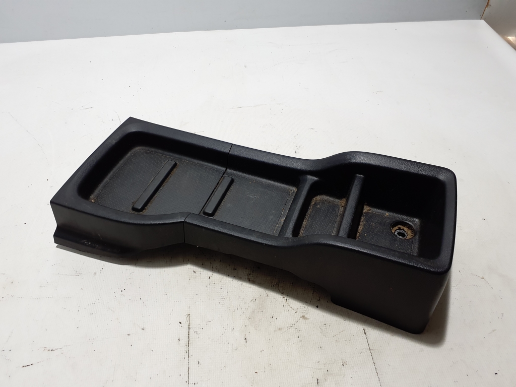 NISSAN NV200 (2009–2026) Center console 96950BJ00A NISSAN NV200 (2009–2026) Center console 96950BJ00A