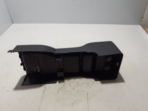 NISSAN NV200 (2009–2026) Center console 96950BJ00A - 3