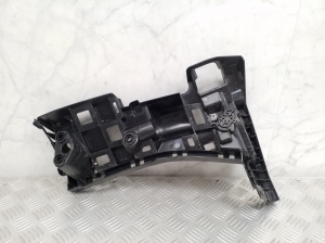 BMW X5 G05 (2018–2026) Rear bumper bracket 5A199D1 - 3