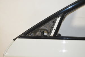 BMW 5 SERIES F10 (2010–2017) Vordere Tür - 5