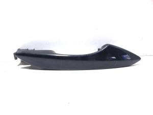 Poignée extérieure de porte avant - 8A122DH25 J5214808