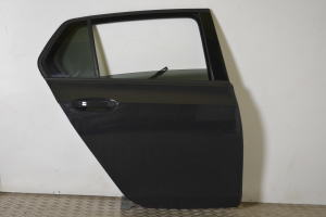 Tür hinten - 5H4833312C