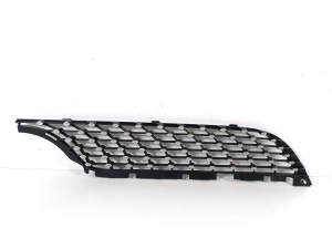 Other part of front grille - A1778880500