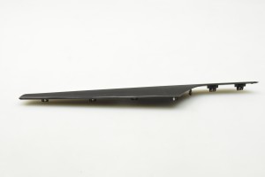 BMW X1 E84 (2009–2015) Zierleiste Türverkleidung hinten 2991389 - 5