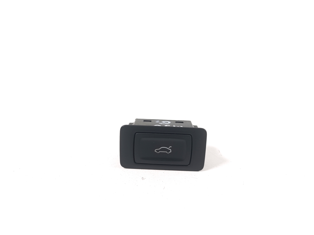 AUDI A6 C7/4G (2010-2020) Кнопка открывания задней крышки 4G0959831A 25345271