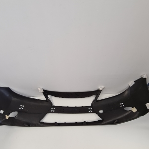LEXUS ES VI (2012–2018) Front bumper 521193T912 - 2