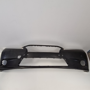 Front bumper - 521193T912