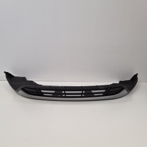 Ford Kuga (2012–2019) Front bumper lower spoiler GV4417F771B - 2