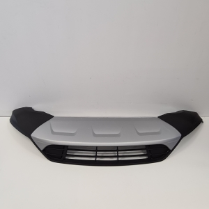 Ford Kuga (2012–2019) Front bumper lower spoiler GV4417F771B - 3