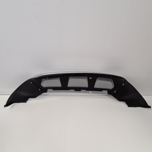 Ford Kuga (2012–2019) Front bumper lower spoiler GV4417F771B - 4