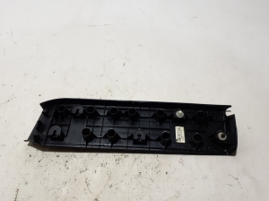 NISSAN NV200 (2009–2026) Inner sill trim 76952BJ00A - 3