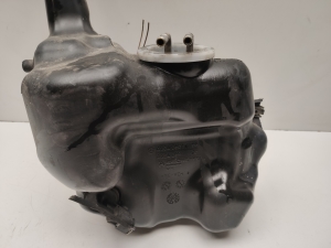 Mercedes Benz E-Class W212 (2009–2015) Front washer fluid reservoir A2048601860 - 2