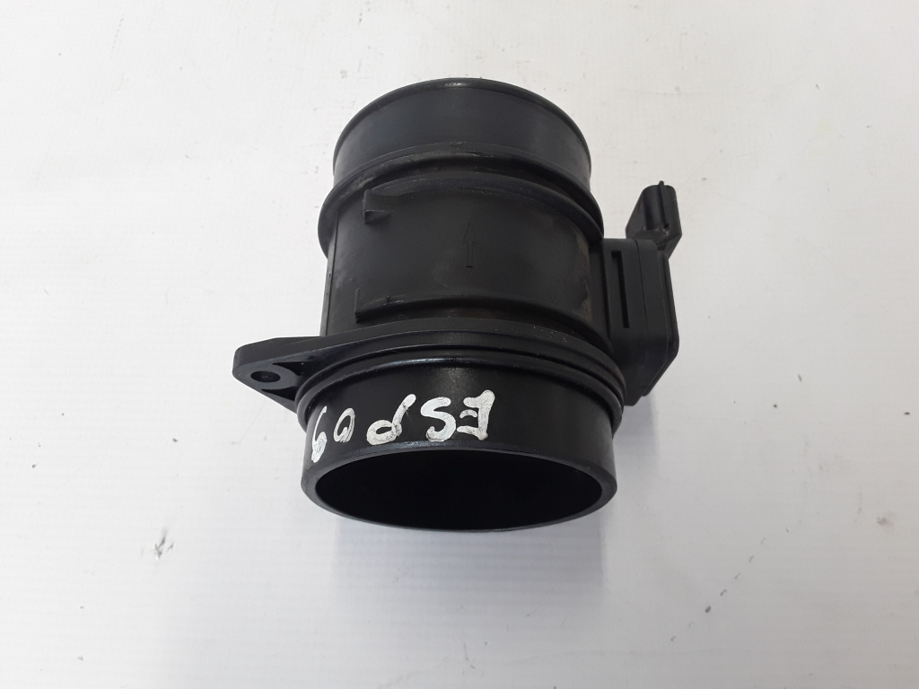 RENAULT Espace 4 generation (2002-2014) Mass Air Flow Sensor MAF 8200280065 21080969