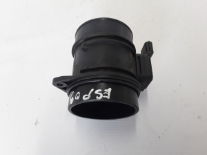 RENAULT Espace IV (2002–2014) Mass air flow sensor 8200280065 - 2