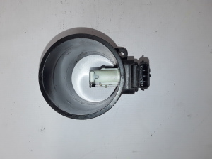 RENAULT Espace IV (2002–2014) Mass air flow sensor 8200280065 - 3