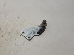   Schiebetürhalter  - 82400JX00A 