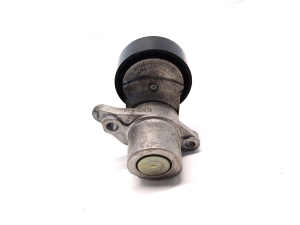 AUDI A1 GB (2018–2026) Belt tensioner 04E145299L - 2