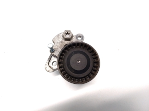   Belt tensioner  - 04E145299L 