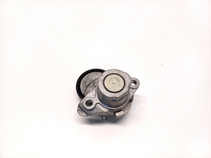 AUDI A1 GB (2018–2026) Belt tensioner 04E145299L - 4