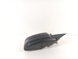 Mercedes Benz C-Class 204 (2007–2014) Side mirror and its parts - 3