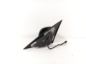 Mercedes Benz C-Class 204 (2007–2014) Side mirror and its parts - 4