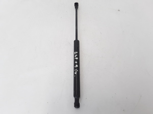 Sonstiger Stoßdämpfer - 8200362400