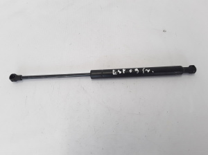 RENAULT Espace IV (2002–2014) Sonstiger Stoßdämpfer 8200362400 - 3