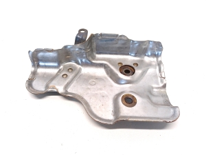   Turbocharger heat shield  - 05C253041B 