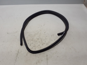   Türdichtung der Vordertüren  - 80830JX30A 