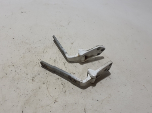 NISSAN NV200 (2009–2026) Tailgate hinge 90401JX50B - 2