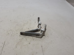 NISSAN NV200 (2009–2026) Tailgate hinge 90400JX50B - 2