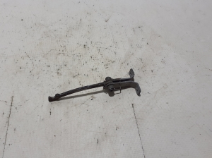   Türfangband Hecktür  - 90474JX50B 